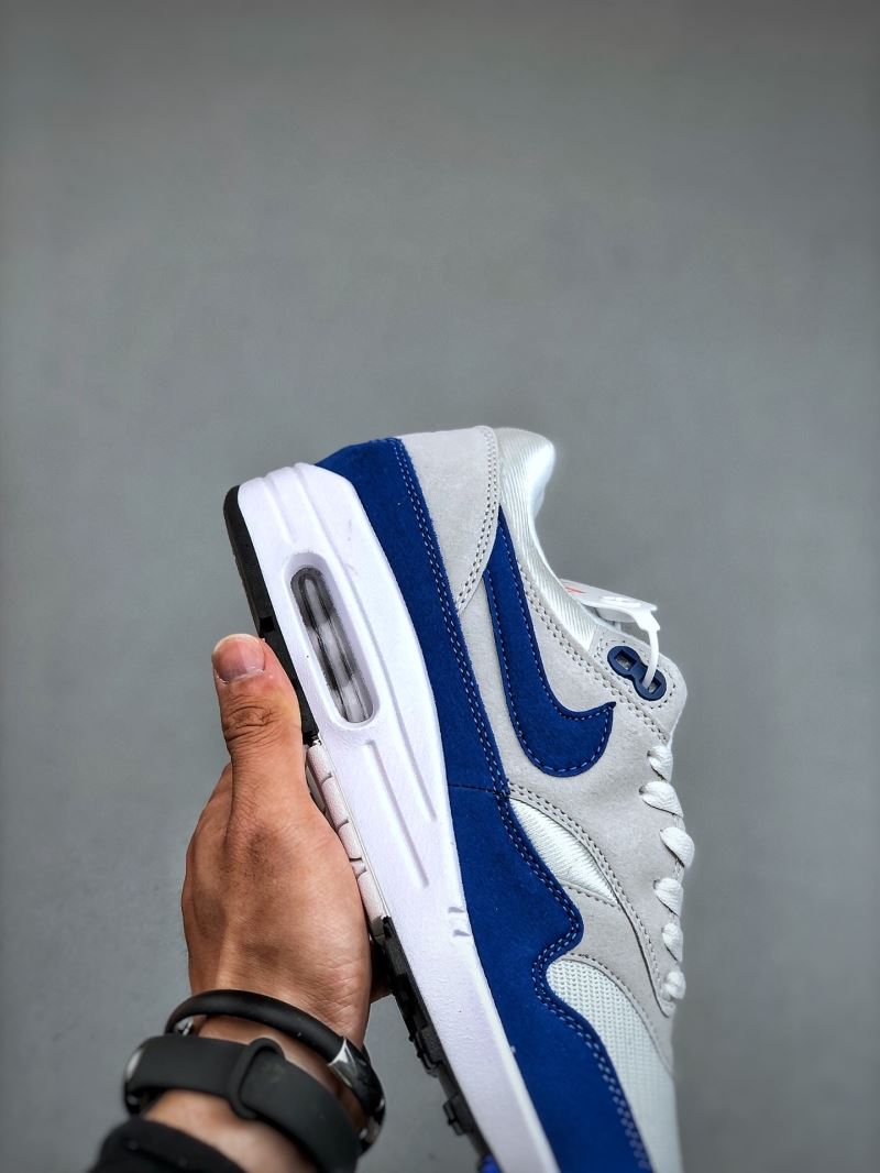 Nike Air Max Shoes